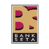 bankseta