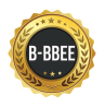 bbee