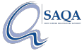 saqa